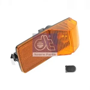 Knipperlicht Dt Spare Parts 1.21824 Fabrieksprijs