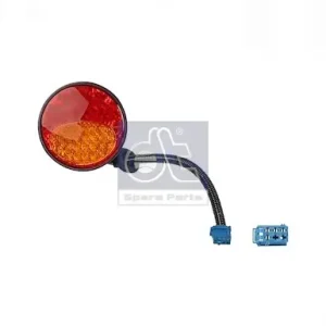 Superprijs Achterlicht Dt Spare Parts 1.21834