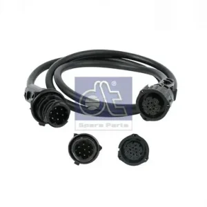 Luxe Kabelverbinding Dt Spare Parts 1.21849