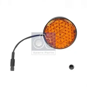 Fabrieksprijs Knipperlicht Dt Spare Parts 1.21966