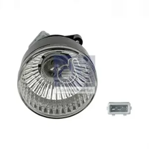 Alleen Vandaag Mistlampen  Dt Spare Parts 1.21967