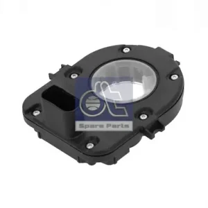 Merkproduct Stuurhoeksensor Dt Spare Parts 1.21984