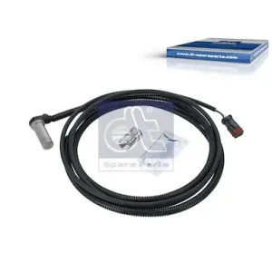 Nox-sensor (katalysator) Dt Spare Parts 1.21996 Exclusieve Aanbieding