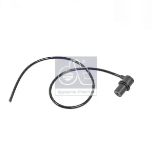 Gecertificeerd Schakelmodule sensor Dt Spare Parts 1.21997