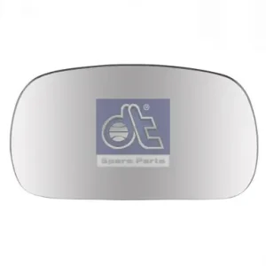 Buitenspiegelglas Dt Spare Parts 1.22022 Bestseller