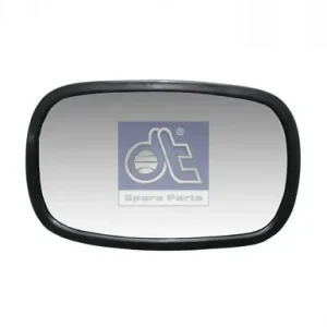 Dagaanbieding Binnenspiegel Dt Spare Parts 1.22043