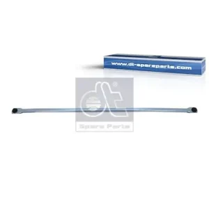 Ruitenwisserarm en mechanisme Dt Spare Parts 1.22094 Goedkoop