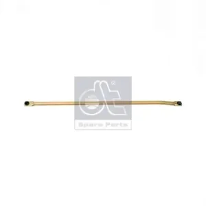 Ruitenwisserarm en mechanisme Dt Spare Parts 1.22095 Seizoensaanbieding