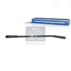 Gratis Retour Ruitensproeier reservoir Dt Spare Parts 1.22099