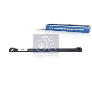 Bulkbestelling Ruitensproeier reservoir Dt Spare Parts 1.22101