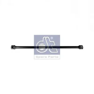 Voordeelprijs Ruitensproeier reservoir Dt Spare Parts 1.22102