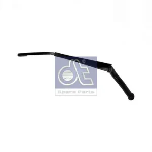 Lage Prijs Ruitenwisserarm en mechanisme Dt Spare Parts 1.22129