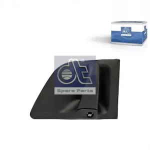 Alleen Vandaag Deurgreep Dt Spare Parts 1.22157