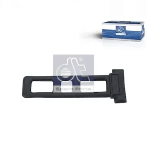 Betrouwbaar Spanband Dt Spare Parts 1.22195
