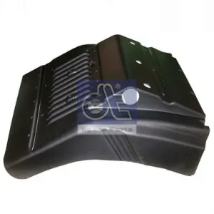 Spatbord Dt Spare Parts 1.22211 Lage Kosten