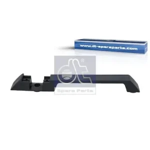 Beperkt Aanbod Deurgreep Dt Spare Parts 1.22261