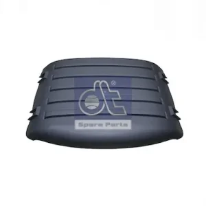 Spatbord Dt Spare Parts 1.22284 Meest Verkocht