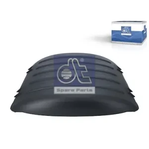 Spatbord Dt Spare Parts 1.22287 Merkproduct