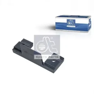 Exclusief Dwarsbalk Dt Spare Parts 1.22297