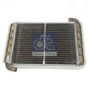 In De Mode Kachelradiateur Dt Spare Parts 1.22302