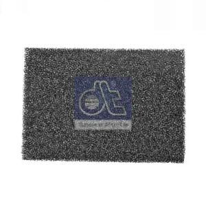 Snelle Levering Interieurfilter Dt Spare Parts 1.22311