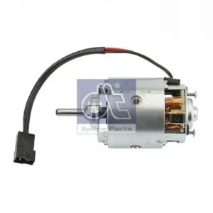 Koopje Kachelventilator Dt Spare Parts 1.22315