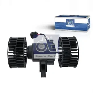 Bestseller Kachelventilator Dt Spare Parts 1.22317