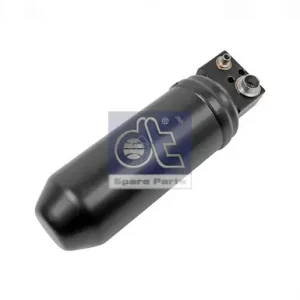 Airco droger\\/filter Dt Spare Parts 1.22318 In De Mode