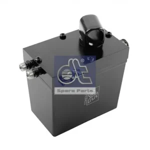 Lage Prijs Kantelpomp Cabine Dt Spare Parts 1.22326