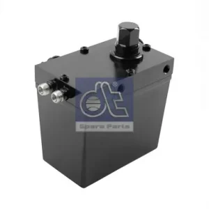 Kantelpomp Cabine Dt Spare Parts 1.22328 Gratis Retour