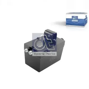 Bestel Nu Kantelpomp Cabine Dt Spare Parts 1.22331