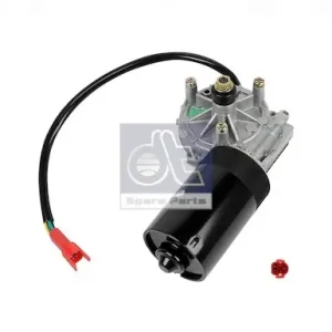 Dagaanbieding Ruitenwissermotor Dt Spare Parts 1.22352