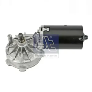 Wereldwijde Verzending Ruitenwissermotor Dt Spare Parts 1.22357