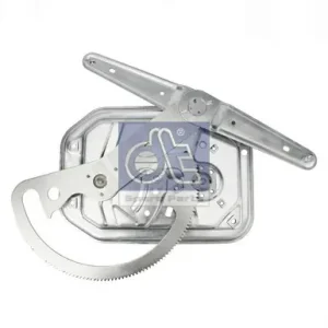 Raammechanisme Dt Spare Parts 1.22358 Tijdelijk Beschikbaar