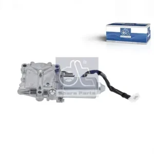 Exclusieve Aanbieding Raamopener elektrische motor Dt Spare Parts 1.22365