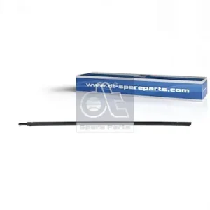 Ruitensproeier pomp Dt Spare Parts 1.22373 Wereldwijde Verzending