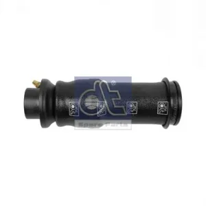 Veerbalg Dt Spare Parts 1.22404 Shop Nu