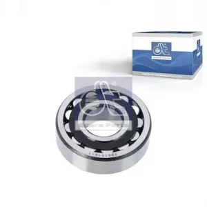 Stabilisatorstang rubber Dt Spare Parts 1.22412 Alleen Vandaag