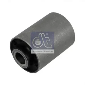 Stabilisator lagerbus Dt Spare Parts 1.22415 Lage Kosten