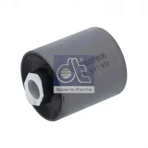 Stabilisator lagerbus Dt Spare Parts 1.22418 Hete Deal