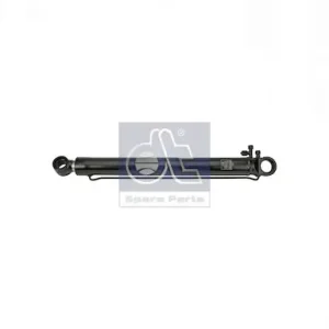 Meest Verkocht Cabine kantelcilinder Dt Spare Parts 1.22435