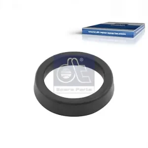 Must-Have Bus cabinelagering Dt Spare Parts 1.22456