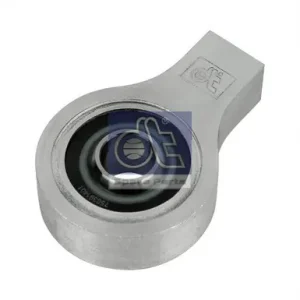 Lage Kosten Cabine schokdemperlager Dt Spare Parts 1.22457