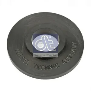 Schokdemper montageset Dt Spare Parts 1.22468 Direct Verzonden