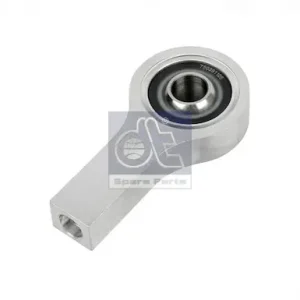 Topkwaliteit Cabine schokdemperlager Dt Spare Parts 1.22483