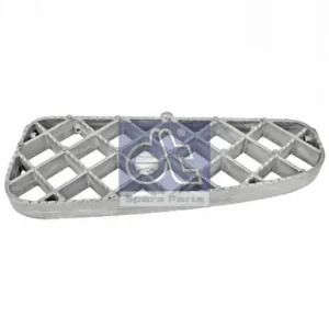 Treeplank Dt Spare Parts 1.22519 Merkproduct