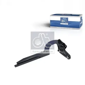 Speciale Aanbieding Motorkapscharnier Dt Spare Parts 1.22524