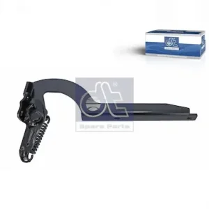 Motorkapscharnier Dt Spare Parts 1.22525 Beperkte Voorraad