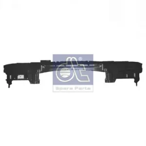 Bumper Dt Spare Parts 1.22543 Origineel