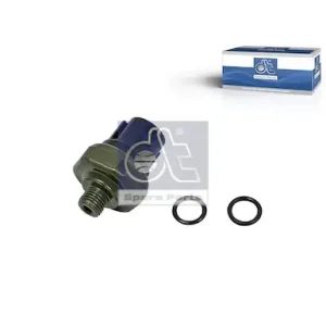 Drukschakelaar Dt Spare Parts 1.22573 Origineel